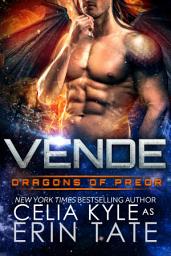 Icon image Vende (Scifi Alien Weredragon Romance