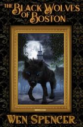 Icon image The Black Wolves of Boston