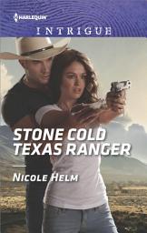 Icon image Stone Cold Texas Ranger