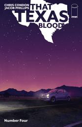 Icon image That Texas Blood