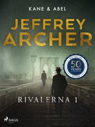 Icon image Rivalerna 1