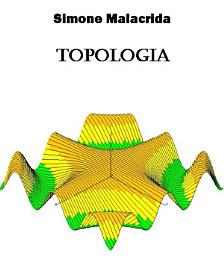Icon image Topologia