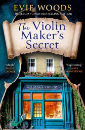 Icon image The Violin Maker’s Secret