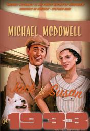 Icon image Jack & Susan in 1933