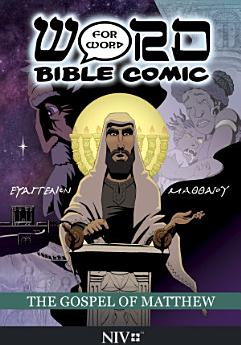 Icon image