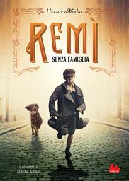 Icon image Remì. Senza famiglia