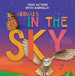 Icon image Animals in the Sky