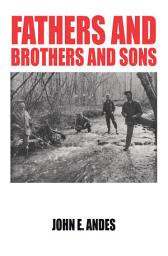 Icon image Fathers and Brothers and Sons