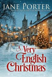 Icon image A Very English Christmas