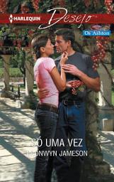 Icon image Só uma vez