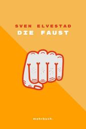 Icon image Die Faust