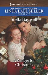 Icon image A Ranger for Christmas