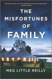 Icon image The Misfortunes of Family
