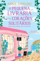 Icon image A Pequena Livraria dos Corações Solitários