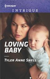 Icon image Loving Baby