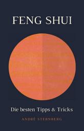 Icon image Feng Shui - Die besten Tipps & Tricks
