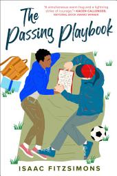 Icon image The Passing Playbook