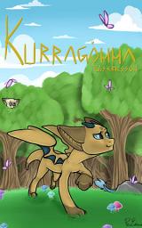 Icon image Kurragömma