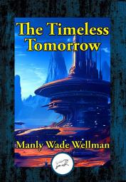 Icon image Timeless Tomorrow