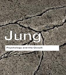 Icon image Psychology and the Occult