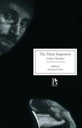 Icon image The Three Impostors; or, The Transmutations
