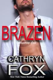 Icon image Brazen