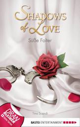 Icon image Süße Folter - Shadows of Love