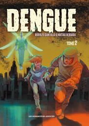 Icon image Dengue
