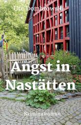 Icon image Angst in Nastätten