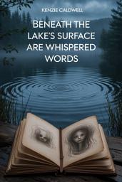 Icon image Beneath the Lake’s Surface Are Whispered Words