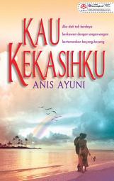 Icon image Kau Kekasihku