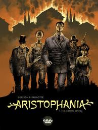 Icon image Aristophania