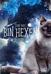 Icon image Bin hexen: Wünscht mir Glück