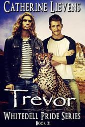 Icon image Trevor
