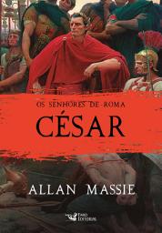 Icon image César