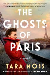 Icon image The Ghosts of Paris