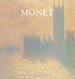 Icon image Claude Monet
