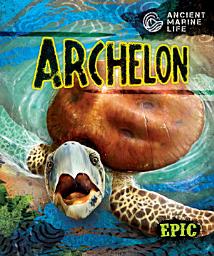 Icon image Archelon