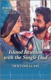 Icon image Island Reunion with the Single Dad