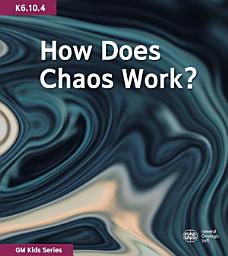 Icon image How Does Chaos Work?