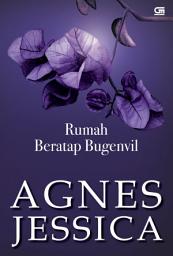 Icon image Rumah Beratap Bugenvil