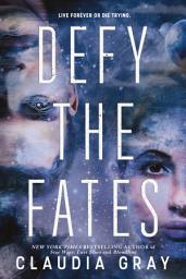 Icon image Defy the Fates