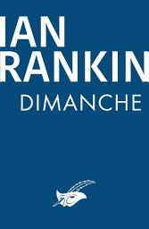 Icon image Dimanche