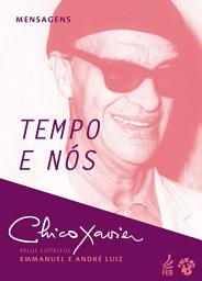 Icon image Tempo e nós (IDEAL)
