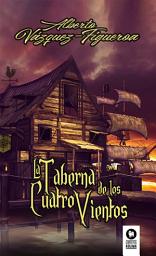 Icon image La Taberna de los Cuatro Vientos