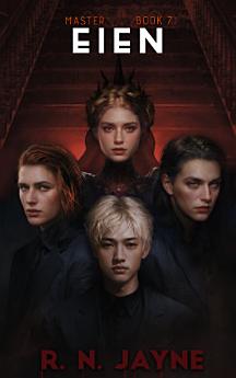 Icon image