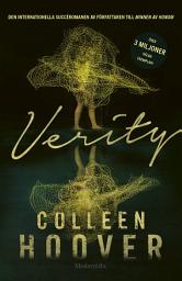 Icon image Verity