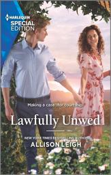 Icon image Lawfully Unwed