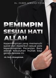 Icon image PEMIMPIN SESUAI HATI ALLAH