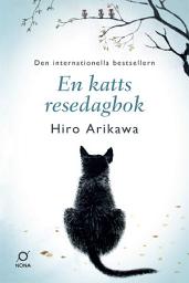 Icon image En katts resedagbok